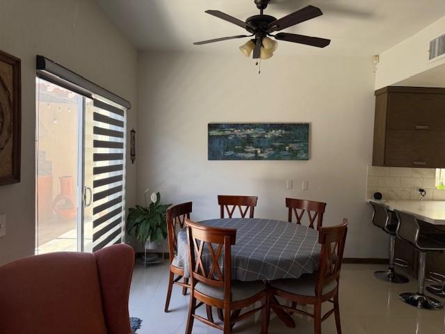 www.solinm.com.mx - Soluciones Inmobiliarias